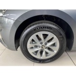 SKODA Fabia - 1.0 TSI SE Comfort Euro 6 (s/s) 5dr