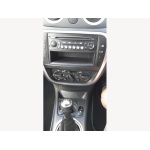 Citroen C3 Pluriel - 1.4i Code 2dr