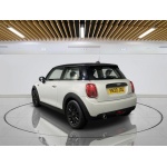 MINI Hatch Cooper - 1.5 COOPER CLASSIC 3d 134 BHP | Extended Warranties| AA Coverage*