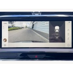 Jaguar XE - 2.0 D200 MHEV R-Dynamic SE Black Auto Euro 6 (s/s) 4dr