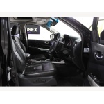 Nissan Navara - 2.3 dCi Tekna 4WD Euro 5 4dr