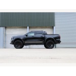 Ford Ranger - 3.0 TD V6 EcoBlue Wildtrak Auto 4WD Euro 6 (s/s) 4dr