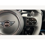 MINI Convertible - 2.0 Cooper S Sport Steptronic Euro 6 (s/s) 2dr