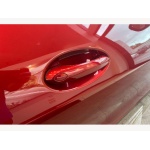 BMW 4 Series - 420i M Sport 2dr Step Auto [Pro Pack] 2.0