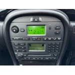 Jaguar X-type - 2.5 V6 Sport Premium (AWD) 4dr