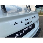 Alpine A110 - 1.8 Turbo R DCT Euro 6 2dr