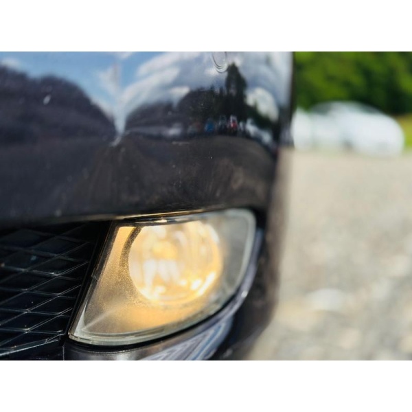 BMW 3 Series - 2.5 325i SE Steptronic Euro 4 2dr