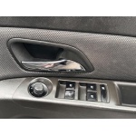 Chevrolet Cruze - 1.8 LT Auto Euro 5 5dr