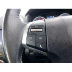 Isuzu D-max - YUKON DCB 1.9