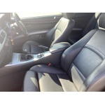 BMW 3 Series - 2.0 320i M Sport Coupe 2dr Petrol Manual Euro 4 (170 ps)
