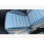 Volkswagen Touran - 1.5 TSI EVO R-Line DSG Euro 6 (s/s) 5dr