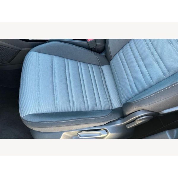 Volkswagen Touran - 1.5 TSI EVO R-Line DSG Euro 6 (s/s) 5dr