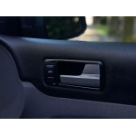 Ford Focus - 1.6 Focus Titanium TDCi 109 5dr