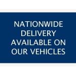 Peugeot 508 SW - 1.6 12.4kWh GT e-EAT Euro 6 (s/s) 5dr