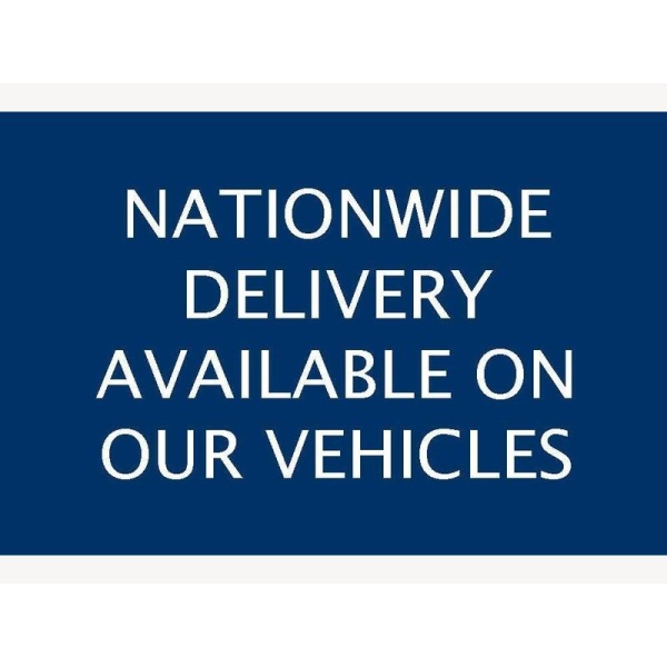 Peugeot 508 SW - 1.6 12.4kWh GT e-EAT Euro 6 (s/s) 5dr