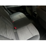 Nissan Qashqai - 1.2 DIG-T Acenta 2WD Euro 5 (s/s) 5dr