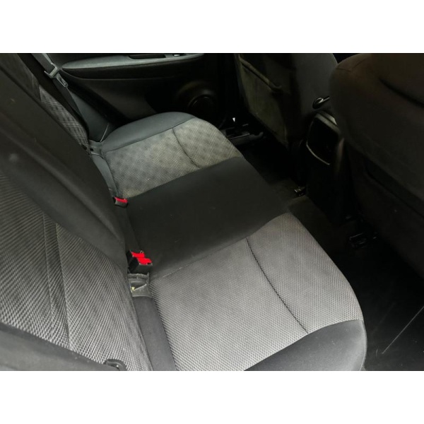 Nissan Qashqai - 1.2 DIG-T Acenta 2WD Euro 5 (s/s) 5dr