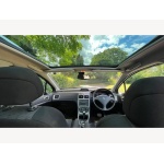 Peugeot 307 SW - 1.6 16v SE 5dr (a/c)