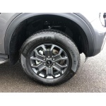 Ford Ranger - 2.0 TD EcoBlue Wildtrak Double Cab Pickup Auto 4WD Euro 6 (s/s) 4dr