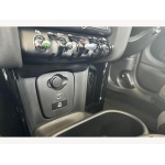 MINI Convertible - 2.0 John Cooper Works Steptronic Euro 6 (s/s) 2dr