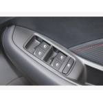 MG MG ZS - 1.5 VTi-TECH Excite SUV 5dr Petrol Manual Euro 6 (s/s) (106 ps)
