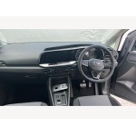 Ford Grand Tourneo Connect - 2.0 EcoBlue Titanium (7 Seat) DCT Euro 6 (s/s) 5dr