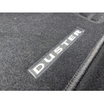 Dacia Duster - Extreme TCe 150 4x2 EDC MY23.5 5dr