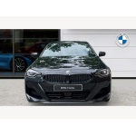 BMW 2 Series - 2.0 220i M Sport Auto Euro 6 (s/s) 2dr