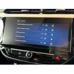 Vauxhall Corsa - 1.2 Turbo GS 5dr Petrol Hatchback