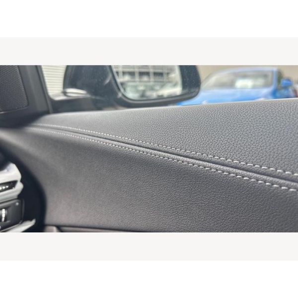 BMW Z4 - Z4 M40i 3.0 2dr