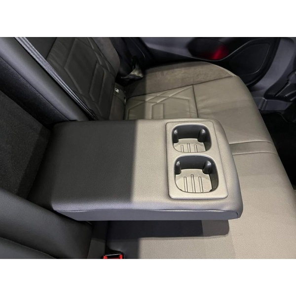 Nissan Qashqai - 1.5 h e-POWER N-Design Auto Euro 6 (s/s) 5dr