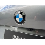 BMW 2 Series Active Tourer - 2.0 223i MHT M Sport DCT Euro 6 (s/s) 5dr