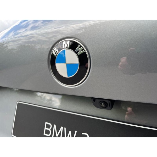BMW 2 Series Active Tourer - 2.0 223i MHT M Sport DCT Euro 6 (s/s) 5dr