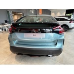 Citroen C4 - 1.2 PureTech YOU! Euro 6 (s/s) 5dr
