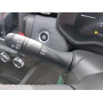 Renault Clio - 1.0 TCe techno Euro 6 (s/s) 5dr