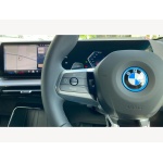 BMW 2 Series Active Tourer - BMW 225e xDrive M Sport Active Tourer 1.5 5dr