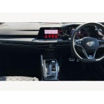 Volkswagen Golf - 1.5 eTSI MHEV R-Line DSG Euro 6 (s/s) 5dr