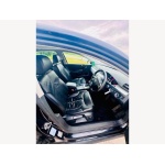 Volkswagen Passat - 2.0 TDI Highline DSG Euro 4 4dr