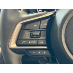 Subaru Outback - 2.5i Touring Lineartronic 4WD Euro 6 (s/s) 5dr