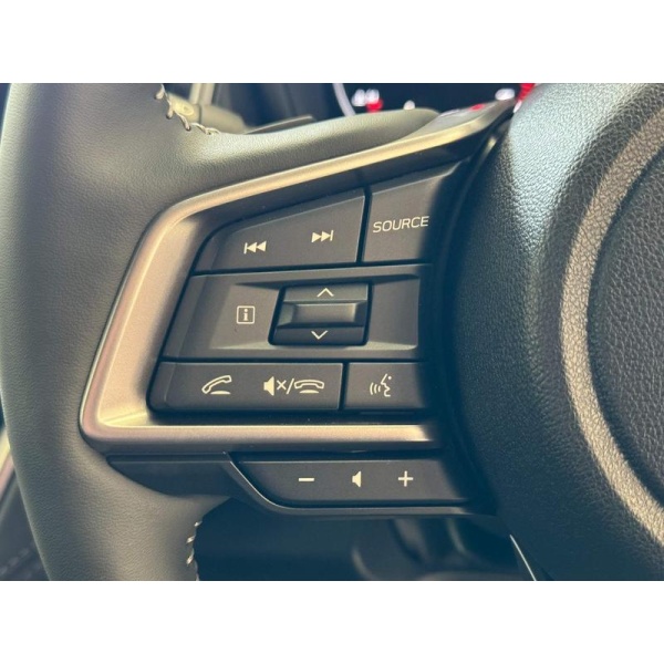 Subaru Outback - 2.5i Touring Lineartronic 4WD Euro 6 (s/s) 5dr