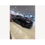 CUPRA Leon - 1.5 eTSI EVO V1 Design Edition DSG Euro 6 (s/s) 5dr
