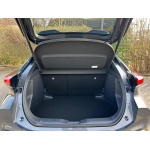 Toyota C-hr - 1.8 VVT-h Design CVT Euro 6 (s/s) 5dr