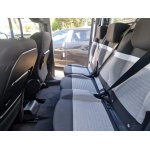 Citroen Berlingo - 1.2 PureTech Feel M MPV Euro 6 (s/s) 5dr