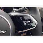 Jaguar XF - 2.0 D200 R-Dynamic Se Black 4Dr Auto