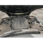 Jaguar F-type - 2.0i R-Dynamic Coupe 2dr Petrol Auto Euro 6 (s/s) (300 ps)