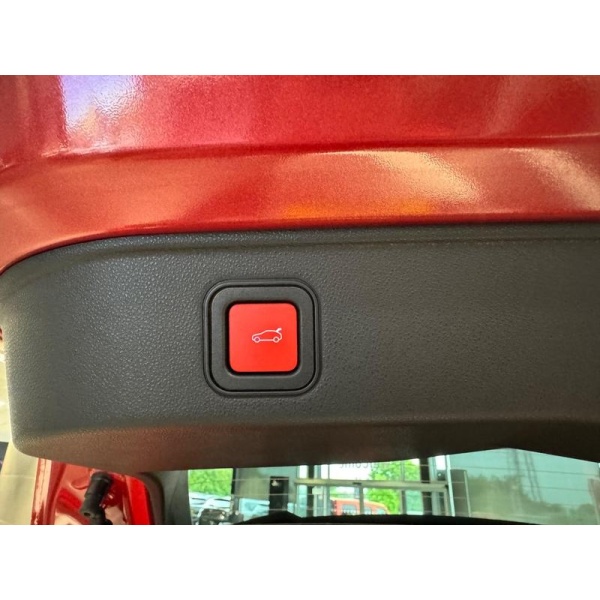 Alfa Romeo Junior - 54kWh Elettrica Speciale Auto 5dr