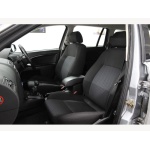 Ford Mondeo - 2.0 TDCi SIV Ghia 5dr