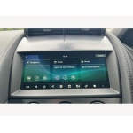Jaguar F-type - 2.0 P300 R-Dynamic - MASSIVE SAVING!! -Heated seats and Heated steering whe 2dr