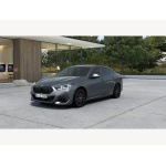 BMW 2 Series Gran Coupe - 1.5 218i M Sport DCT Euro 6 (s/s) 4dr