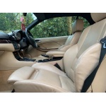 BMW 3 Series - 3.0 330Ci 330 Sport Auto 2dr